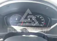 2023 Honda CIVIC фото