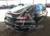 2023 Honda CIVIC photo