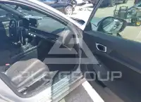 2023 Honda CIVIC photo
