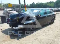 2023 Honda CIVIC фото