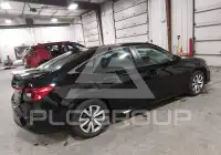 2023 Honda CIVIC фото