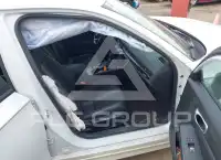 2023 Honda CIVIC photo