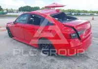 2023 Honda CIVIC photo