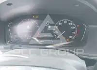 2023 Honda CIVIC photo