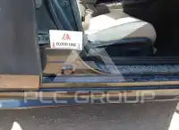 2023 Honda CIVIC фото