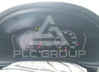 2023 Honda CIVIC фото