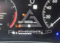 2023 Honda CIVIC photo