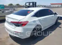 2023 Honda CIVIC photo
