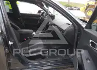 2023 Honda CIVIC фото