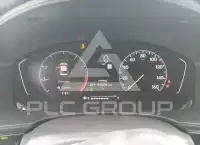 2023 Honda CIVIC фото