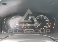 2023 Honda CIVIC фото
