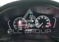 2023 Honda CIVIC photo