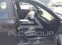 2023 Honda CIVIC фото