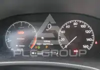 2023 Honda CIVIC фото