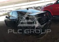 2023 Honda CIVIC photo
