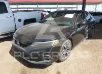 2023 Honda CIVIC photo