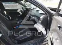 2023 Honda CIVIC photo