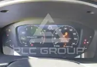2023 Honda CIVIC фото