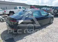 2023 Honda CIVIC photo