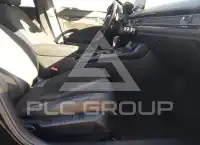 2023 Honda CIVIC фото