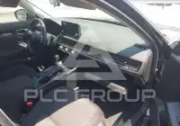 2023 Honda CIVIC фото
