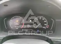 2023 Honda CIVIC фото