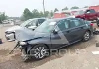 2023 Honda CIVIC фото