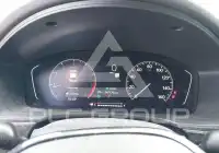 2023 Honda CIVIC фото