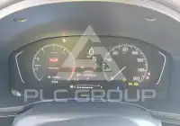 2023 Honda CIVIC photo