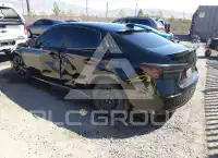 2023 Honda CIVIC фото