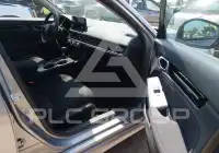 2023 Honda CIVIC фото