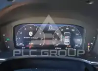 2023 Honda CIVIC фото