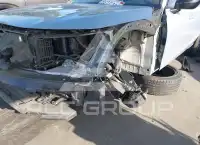 2023 Honda CIVIC фото