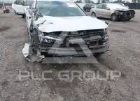 2023 Honda CIVIC photo