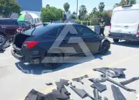 2023 Honda CIVIC photo