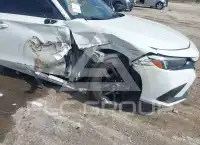 2023 Honda CIVIC photo