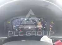 2023 Honda CIVIC photo