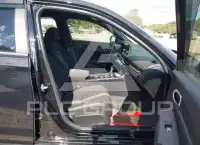 2023 Honda CIVIC фото