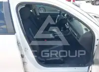 2023 Honda CIVIC photo