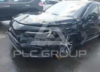 2023 Honda CIVIC photo