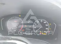 2023 Honda CIVIC photo
