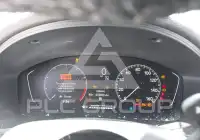 2023 Honda CIVIC photo