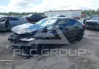 2023 Honda CIVIC photo