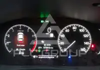 2023 Honda CIVIC фото