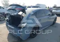 2023 Honda CIVIC фото
