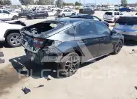 2023 Honda CIVIC фото