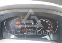 2023 Honda CIVIC фото