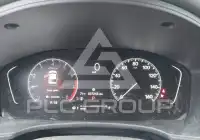 2023 Honda CIVIC фото