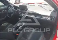 2023 Honda CIVIC photo