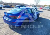 2023 Honda CIVIC фото